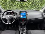 Mitsubishi ASX 1.6 Inform ClearTec |NWE APK|AIRCO|NAVI|TREKH, Voorwielaandrijving, Euro 5, Gebruikt, 4 cilinders