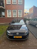 Volkswagen Golf GTE2016 DSG Full Options,Pano,Camera,Keyless, Auto's, 4 cilinders, Zwart, 1395 cc, 1499 kg