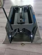 XPLORE BAITBOAT MKII, Ophalen of Verzenden, Overige typen