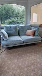 Linteloo george bank, Ophalen, Gebruikt, 100 tot 125 cm, 150 tot 200 cm