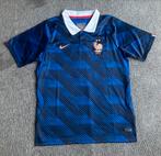 Frankrijk WK 2026 voetbaltenue, Kleding | Heren, Sportkleding, Nieuw, Overige maten, Voetbal, Verzenden