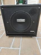 Fender 115 Pro ext, Muziek en Instrumenten, Ophalen, 100 watt of meer