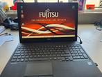 Fujitsu Lifebook, Ophalen, Minder dan 2 Ghz, SSD, Gebruikt