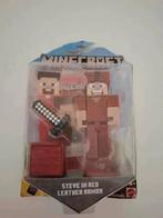 Minecraft 900 Cartoon Mode Multi, Ophalen of Verzenden, Nieuw