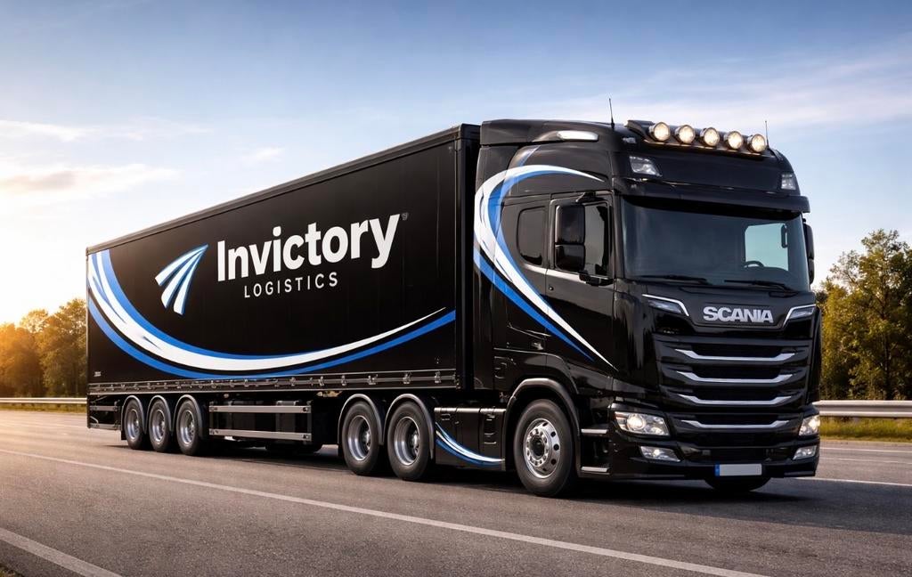 Vrachtwagen Chauffeurs Gezocht over heel NL, Vacatures, 33 - 40 uur, Overige niveaus, Starter, Overige vormen