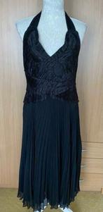 Phase Eight jurk maat 46 [v]