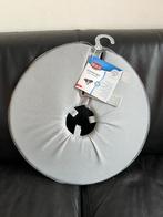 Hondenkraag, Dieren en Toebehoren, Ophalen of Verzenden, Nieuw