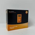 Testo Gaswatch Draagbare CO-monitor | Nieuw, Flex Ltd., Nieuw, https://flex.com/contact-us, Nobelstraat 10, 5807 GA Oostrum LB, Limburg, Nederland