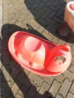 wip, Kinderen en Baby's, Speelgoed | Buiten | Speeltoestellen, Ophalen, Gebruikt