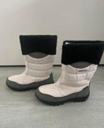 Snowboots, Ophalen, Zo goed als nieuw, Maat 38/40 (M), Overige typen