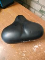 Accessoires/ onderdelen voor fiets, Ophalen, Gebruikt