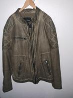 ROCKERBOX JACK // MAAT XXL, Ophalen of Verzenden, Zo goed als nieuw, Overige maten