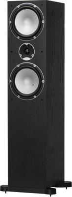 Tannoy Mercury 7.4 Nu!! €299,- de set, Audio, Tv en Foto, Luidsprekers, Nieuw, 120 watt of meer, Front, Rear of Stereo speakers