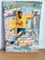 Nieuw Vennep 50 jaar DIOS 1947-1997, Ophalen of Verzenden, Nieuw