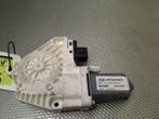 Motor Raammechaniek Links Voor Audi A6 Avant (C6) 4F0959801D, Gebruikt, Auto-Union-Straße  1, Ingolstadt 85057, , Duitsland, Info@audi.de
