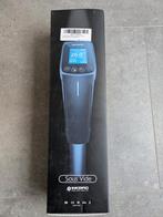 Inkbird ISV-100W Sous Vide Stick met Wifi (lees tekst!), Ophalen of Verzenden, Timer, Nieuw