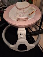 A Tiny Lovely Planet Wipstoel - Roze, Ophalen of Verzenden, Zo goed als nieuw, Wipstoel, Verstelbaar