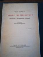 Cicero's godsdienstigheid door CL. Beukers, Ophalen of Verzenden, Zo goed als nieuw, Overige religies