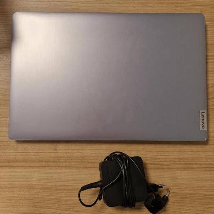 Lenovo IdeaPad 3 15ITL6 met Intel Core i7, Computers en Software, Windows Laptops, Gebruikt, 15 inch, 2 tot 3 Ghz, 8 GB, Qwerty