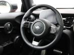 MINI 3-deurs Cooper S Rockingham GT Aut. (bj 2024), Auto's, 1998 cc, Gebruikt, Met garantie (alle), Bedrijf