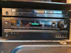 Onkyo TX-NR535 AV Receiver, Ophalen, Overige systemen, Zo goed als nieuw, 120 watt of meer
