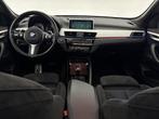 BMW X1 sDrive20d High Executive M-Sport | Pano | Camera | Hu, Auto's, BMW, Stof, Euro 6, Wit, Bedrijf