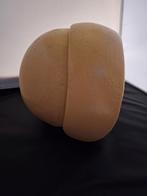 Hoedenblok, Ophalen of Verzenden