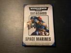 Warhammer, Space Marines, Ophalen of Verzenden, Gebruikt, Warhammer, Toebehoren