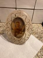 Aparte fotolijst, Ophalen of Verzenden