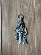 Sleutelhanger peace, Ophalen of Verzenden, Nieuw, Overige typen