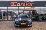 Cupra FORMENTOR 1.5 TSI Business Edition Plus|CRUISE|PDC|KEY, Lichtsensor, Euro 6, 4 cilinders, Bedrijf