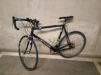 Cannondale fiets, Overige merken, Minder dan 10 versnellingen, Gebruikt, Aluminium