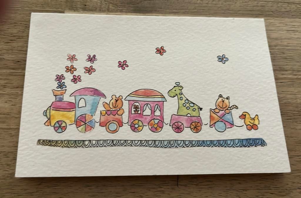 Rijen,,2002:::Lieke, Ophalen of Verzenden, 2000 tot heden