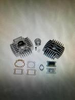 Puch maxi  cilinder set 74 cc, Ophalen of Verzenden