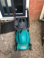 Grasmaaier Bosch Rotak 32, Ophalen of Verzenden, Gebruikt