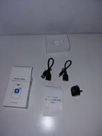 CarPlay dongle nieuw, Ophalen of Verzenden