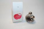 Nina Ricci " Nina" EdT 4 ml nieuw & OVP, Ophalen of Verzenden, Nieuw, Miniatuur, Gevuld