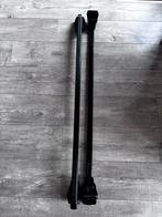 Thule Dakdragers voor Seat - Gebruikt, Auto diversen, Dakdragers, Ophalen, Gebruikt