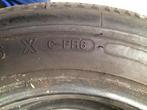 2 stuks Michelin banden, Ophalen of Verzenden