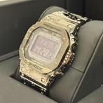 Casio G-Shock GMW-B5000TCC-1JR Special Edition (Nieuwstaat), G-shock, Zo goed als nieuw, Support@gshock.com, 529 5th Ave
New York, NY 10017
USA