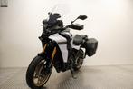 Yamaha Tracer 9 GT (bj 2023), Motoren, 890 cc, Klantenservice@yamaha-motor.nl, Sport, Meer dan 35 kW