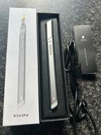 Puffco hotknife proxy peak pro pivot, Ophalen, Zo goed als nieuw, Aansteker