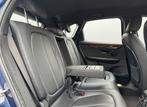 BMW 2 Serie Active Tourer 218i Luxury Aut. HUD | Navi+ | Led, 136 pk, Gebruikt, Blauw, Leder