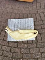 Typhoon zeikap ongespoten NOS, Fietsen en Brommers, Brommeronderdelen | Scooters, Ophalen, Zo goed als nieuw, Kap, Piaggio