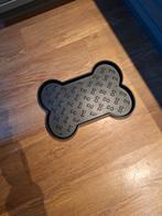 Dienblad voor honden, Ophalen of Verzenden