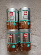 Illy Brasile Arabica selection filterkoffie, Ophalen of Verzenden