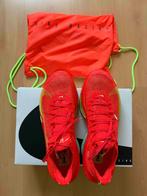 Nike Alphafly 3 Maat 43, Ophalen, Zo goed als nieuw, Hardlopen, Hardloopschoenen