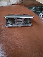 Verrekijker, Audio, Tv en Foto, Ophalen