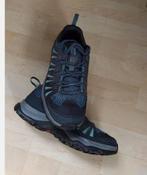 NIEUW! Salomon Eos Aero trail/wandelschoenen VAN 150 VOOR 60, Salomon, Nieuw, Sneakers of Gympen, Verzenden