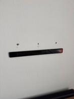 Vogel's 3305 TV muurbeugel - Universeel, Ophalen of Verzenden, Gebruikt